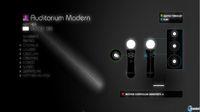 Imagen Auditorium XBLA