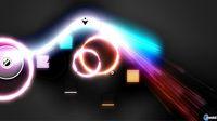 Imagen 8 de Auditorium PSN para PlayStation 3