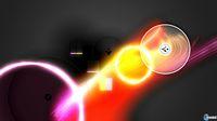 Imagen 11 de Auditorium PSN para PlayStation 3