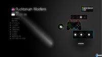 Imagen 12 de Auditorium PSN para PlayStation 3