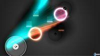 Imagen 13 de Auditorium PSN para PlayStation 3