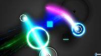 Imagen 14 de Auditorium PSN para PlayStation 3
