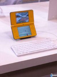 Imagen 4 de Battle & Get: Pok�mon Typing DS para Nintendo DS
