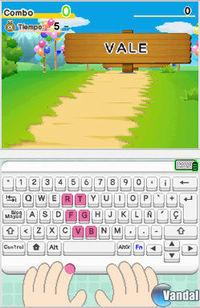 Imagen Aprende con Pok�mon: aventura entre las teclas