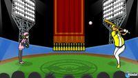 Nuevas im�genes de Rhythm Heaven para Wii