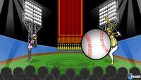 Nuevas im�genes de Rhythm Heaven para Wii