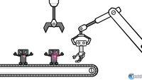 Nuevas im�genes de Rhythm Heaven para Wii