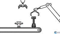 Nuevas im�genes de Rhythm Heaven para Wii