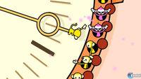 Imagen 75 de Beat the Beat: Rhythm Paradise para Wii