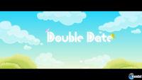 Imagen Beat the Beat: Rhythm Paradise