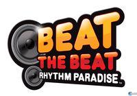 Beat the Beat: Rhythm Paradise