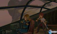 Imagen 105 de Tales of the Abyss para Nintendo 3DS