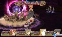 Imagen 108 de Tales of the Abyss para Nintendo 3DS
