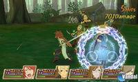 Imagen 109 de Tales of the Abyss para Nintendo 3DS