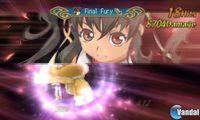 Imagen 111 de Tales of the Abyss para Nintendo 3DS