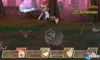Imagen 113 de Tales of the Abyss para Nintendo 3DS