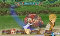 Imagen 114 de Tales of the Abyss para Nintendo 3DS