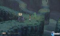 Imagen 115 de Tales of the Abyss para Nintendo 3DS