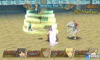 Nuevas im�genes de Tales of the Abyss