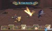 Nuevas im�genes de Tales of the Abyss