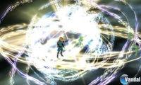 El rol de Tales of the Abyss para 3DS se muestra en im�genes