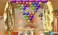 Imagen 27 de Puzzle Bobble Universe para Nintendo 3DS