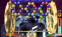 Imagen 20 de Puzzle Bobble Universe para Nintendo 3DS