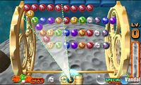 Imagen 22 de Puzzle Bobble Universe para Nintendo 3DS