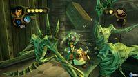 Imagen 2 de Beyond Good & Evil HD PSN para PlayStation 3