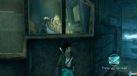 Imagen 3 de Beyond Good & Evil HD PSN para PlayStation 3