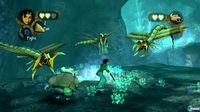 Imagen 4 de Beyond Good & Evil HD PSN para PlayStation 3