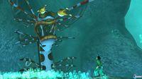 Imagen 5 de Beyond Good & Evil HD PSN para PlayStation 3
