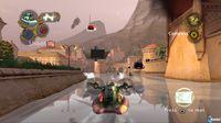 Imagen 6 de Beyond Good & Evil HD PSN para PlayStation 3
