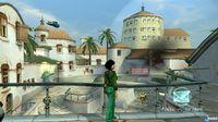 Imagen 7 de Beyond Good & Evil HD PSN para PlayStation 3