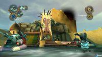 Imagen 8 de Beyond Good & Evil HD PSN para PlayStation 3