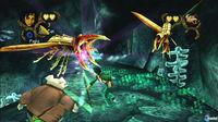 Imagen 9 de Beyond Good & Evil HD PSN para PlayStation 3