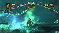 Pantalla Beyond Good & Evil HD PSN