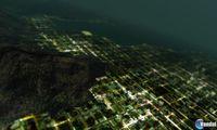 Nuevas im�genes de Ace Combat 3D
