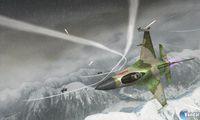 Imagen 29 de Ace Combat Assault Horizon Legacy para Nintendo 3DS