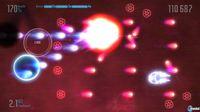 Imagen Zeit2 XBLA