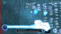 Pantalla Zeit2 XBLA