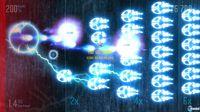 Zeit2 XBLA