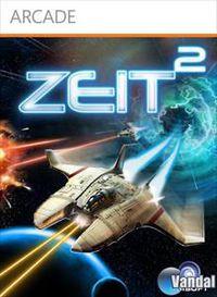 Imagen 40 de Zeit2 XBLA para Xbox 360