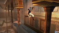 Imagen Prince of Persia Trilogy