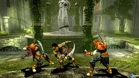 Prince of Persia Trilogy