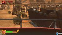 Imagen 13 de Western Heroes para Wii