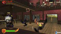 Imagen Western Heroes