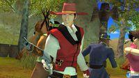 Imagen 5 de Western Heroes para Wii