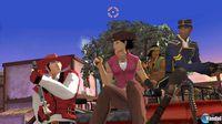 Imagen 7 de Western Heroes para Wii
