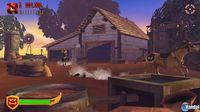 Imagen 8 de Western Heroes para Wii